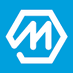 MEGA- Manufacturing & Engineering Growth & Advance (@midulster_mega) Twitter profile photo MEGA- Manufacturing & Engineering Growth & Advance (@midulster_mega) Twitter profile photo