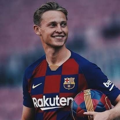 Nadir26578366's profile picture. 