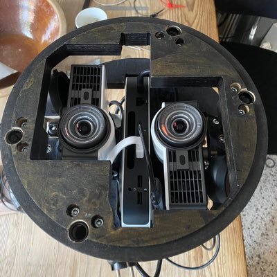 GadgetGroupDK's profile picture. 