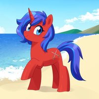 CaptainIronCutlass (@captironcutlass) 's Twitter Profile