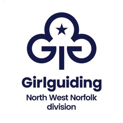 A fantastic team of Girlguiding Leaders and girls in a wonderful corner of Norfolk who love friendship, fun & adventure. New members welcome ☺