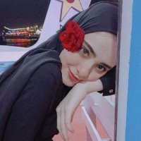 رِوان (@rewansaqr3) 's Twitter Profile