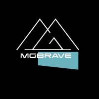 mg__brave (@brave_mg) 's Twitter Profile