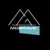 mg__brave (@brave_mg) Twitter profile photo mg__brave (@brave_mg) Twitter profile photo