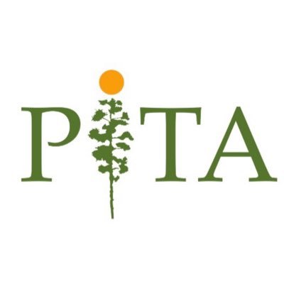 PITA, Parque Científico-Tecnológico de Almería. Un espacio donde tienes todas las facilidades para montar tu empresa: asesoramiento, servicios, promoción, etc.