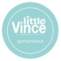 Little Vince UK(@LittleVinceUK) 's Twitter Profile Photo