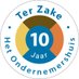 Ter Zake Het Ondernemershuis (@terzakeho) Twitter profile photo Ter Zake Het Ondernemershuis (@terzakeho) Twitter profile photo