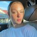 Brooklynn 💘 (@brookly95002010) Twitter profile photo Brooklynn 💘 (@brookly95002010) Twitter profile photo
