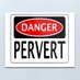 Wild Brover (@wildbrover) Twitter profile photo Wild Brover (@wildbrover) Twitter profile photo