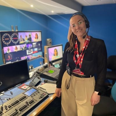 IwonaZelent's profile picture. 