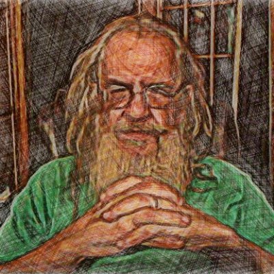 Stoicism, Buddhism, Philosophy, Psychology, Quotes, Hooterville, Sarcasm, Investing, Retired, Engineer, Somekind of Wonderful, Resurrected, Ancestry.