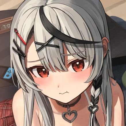 REMiさんのプロフィール画像
