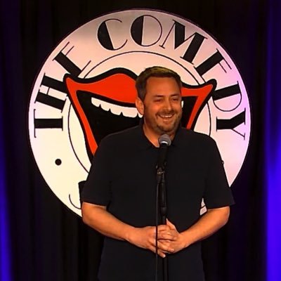 I have 2 amazing opinions. All children are my own! | Host @SchoolsOutCC & co-host @JewTalkin | Buy my charity kids’ joke book: https://t.co/LyeYC96Aq7🎗️