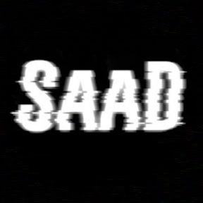 Muslim | CS2 Investor | YouTuber (kinda) ||| Contact: saad420yt@gmail.com

BUFF163: https://t.co/DlltiX30EJ