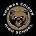 Edison CJ/LE Program (@edisonhs_cj) Twitter profile photo Edison CJ/LE Program (@edisonhs_cj) Twitter profile photo