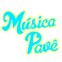 Música Pavê (@musicapave) 's Twitter Profile