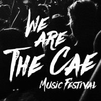 We Are The Cae Music Festival(@grassrootbands) 's Twitter Profile Photo