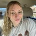 Brooklynn ⛓️🩷 (@barbieb31676916) Twitter profile photo Brooklynn ⛓️🩷 (@barbieb31676916) Twitter profile photo