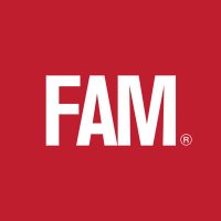 Fam (@thefamverse) 's Twitter Profile Photo