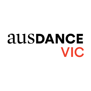 Ausdance VIC