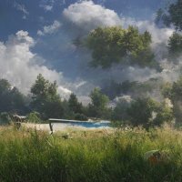 mason.og (@m_keresty) 's Twitter Profile