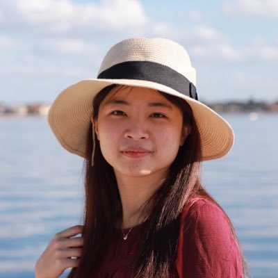 NeuroAI｜AI4Science@｜Shanahan Foundation Fellow at @AllenInstitute for Brain Science & postdoc at @UW｜PhD at @MIT_CSAIL｜Currently on academic job market