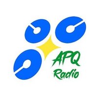 APQ RADIO(@ApqRadio) 's Twitter Profile Photo
