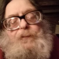 Randy Rose (@ro97875649) 's Twitter Profile Photo Randy Rose (@ro97875649) 's Twitter Profile Photo