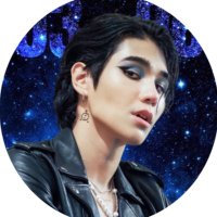 - CLOSE - (@jeffsaturfc) 's Twitter Profile