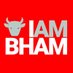 I Am Birmingham (@IAmBirmingham) Twitter profile photo