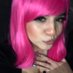 spicysaintstar (@spicysaintstar) Twitter profile photo spicysaintstar (@spicysaintstar) Twitter profile photo