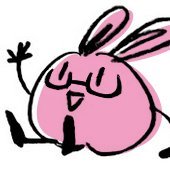 Emy *BLOB* (6.5 spoilers)| Store openさんのプロフィール画像