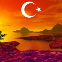 Cevahir Cevahir 7🇹🇷 (@7cevahir) 's Twitter Profile