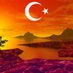Cevahir Cevahir 7🇹🇷 (@7cevahir) Twitter profile photo Cevahir Cevahir 7🇹🇷 (@7cevahir) Twitter profile photo