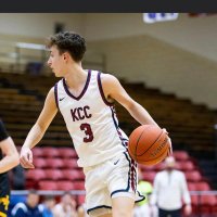 Hunter (@hunterhaddix3) 's Twitter Profile