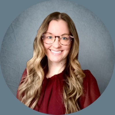 Assistant Professor @UMich • Researching substance use, IPV, & LGBTQ+ health • she/her • Tweets reflect own views • Only on Bluesky: autumnrae-phd
