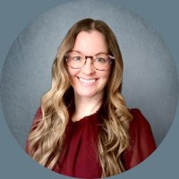 Autumn Rae Florimbio, PhD (@autumnrae_phd) 's Twitter Profile