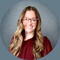 Autumn Rae Florimbio, Ph.D.(@autumnrae_phd) 's Twitter Profile Photo