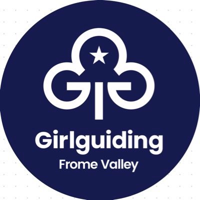 Girlguiding Frome Valley division