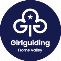 Girlguiding Frome Valley division(@GGFromeValley) 's Twitter Profile Photo