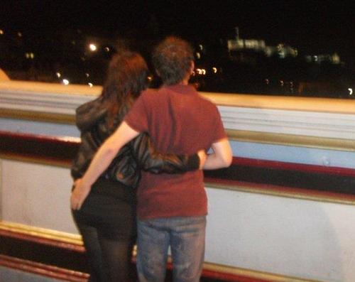 Paultimmins5's profile picture. 