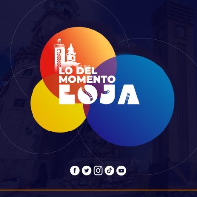 Somos un medio de comunicación digital que trata los asuntos informativos más importantes en la provincia de Loja y sur del Ecuador.