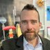 Rob Morrill (@morrill_rob) Twitter profile photo Rob Morrill (@morrill_rob) Twitter profile photo