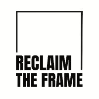 Reclaim The Frame(@ReclaimTheFrame) 's Twitter Profile Photo