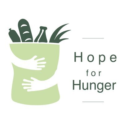 Hope for Hunger is a Leicestershire based Charity working to support humanity’s fight against hunger. To donate click this⬇️