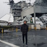 Valtierra (@juanquivg) 's Twitter Profile Photo Valtierra (@juanquivg) 's Twitter Profile Photo