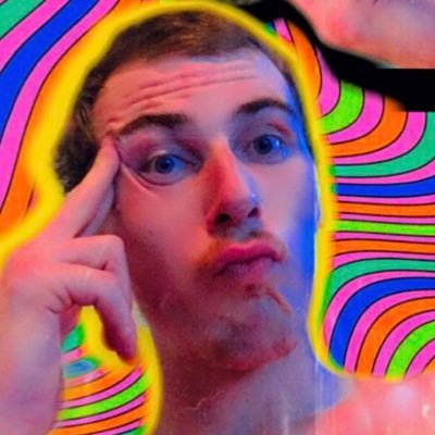 God Is Great 🙏🏻🤟🏻 Lyrical Rapper/Songwriter/Producer 6 years Trying To Make It Into The Rap Scene