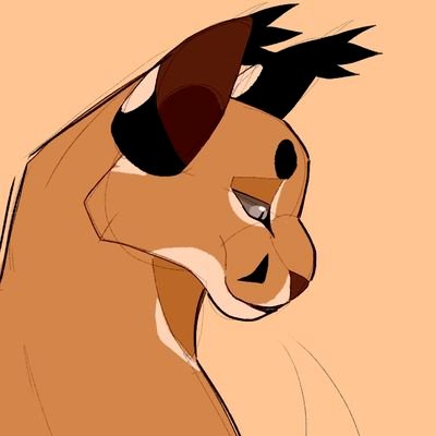 Pr0bI3m4t1c's profile picture. 18+ content | he/him | 🍖🌈 | @bluududsbest ♡ | drawing requests at https://t.co/l2b8E42rgX