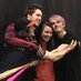 Aly ♡ (@funeralygrey) Twitter profile photo Aly ♡ (@funeralygrey) Twitter profile photo