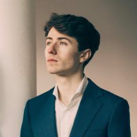James Girling (@jamesgirling5) 's Twitter Profile